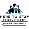 Here To Stay Recruitment Here To Stay Recruitment