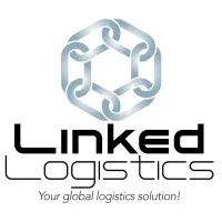 Linked Logistics, LLC