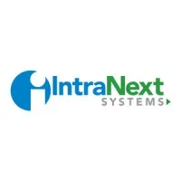 IntraNext Systems