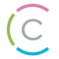 CAP-RH