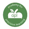 The Academy for Precision Learning