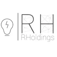 RHoldings