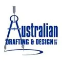 AUSTRALIAN DRAFTING & DESIGN PTL LTD