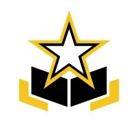 Army University Press Army University Press