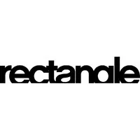 Rectangle Design Inc.