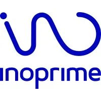 InoPrime InoPrime
