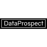 Data Prospect