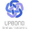 UPBOND