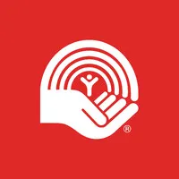 United Way Kingston, Frontenac, Lennox and Addington United Way Kingston, Frontenac, Lennox and Addington