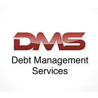 Debt Management Services