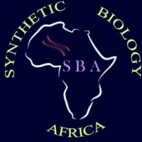 SynBio Africa email format