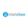 Intelebee Intelebee