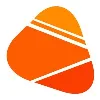 Bitrock Bitrock