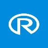 Rhycom