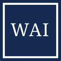 Willoughby & Associates, Inc. Willoughby & Associates, Inc.