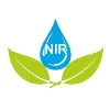 NIRTECH Pvt. Ltd. NIRTECH Pvt. Ltd.