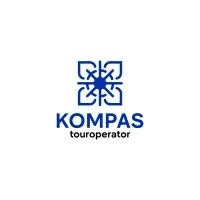 KOMPAS Touroperator GLOBAL KOMPAS Touroperator GLOBAL
