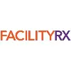 Facility RX Facility RX
