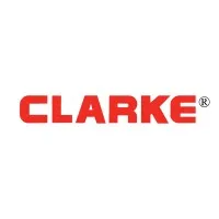 Clarke Fire Protection Products