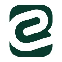 Enriches Business, Digital Marketing Agency