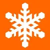 Winter Equipment Company Winter Equipment Company