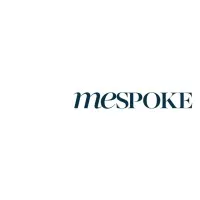 meSPOKE