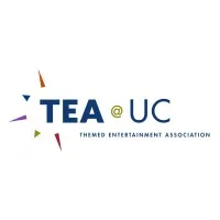 TEA @ UC (Themed Entertainment Association NextGen)
