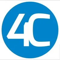 4Convergence, A Salesforce Consulting Partner