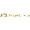 AngelLinx AngelLinx