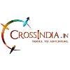 Crossindia Tourism & Adventures Pvt Ltd Crossindia Tourism & Adventures Pvt Ltd