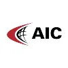 AIC