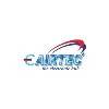 Airtec Electrovision Pvt Ltd