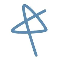 AFCPE® (Association for Financial Counseling and Planning Education®)