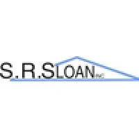 S R Sloan Inc S R Sloan Inc