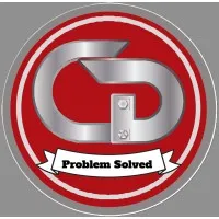 C&D Industrial Maintenance