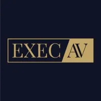 Exec AV