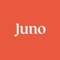 Juno College of Technology