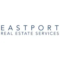 Eastport Real Estate Services