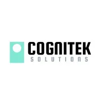 Cognitek