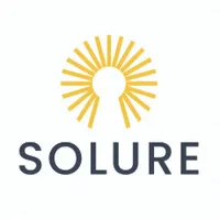 Solure Group Solure Group