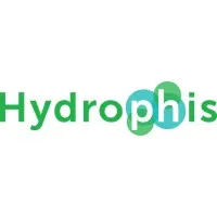 Hydrophis UK Ltd