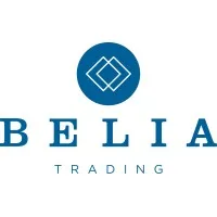 Belia Trading Belia Trading