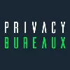 Privacy Bureaux Privacy Bureaux