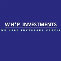 WHIP Investments