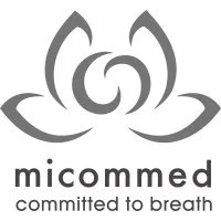 Micommed