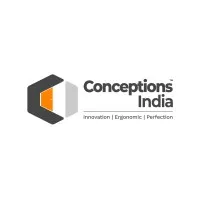 Conceptions India