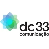 Dc33 Comunicação
