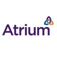 Atrium Consulting Ltd Atrium Consulting Ltd