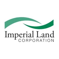 Imperial Land Corporation Imperial Land Corporation