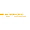Lake Immunogenics Inc